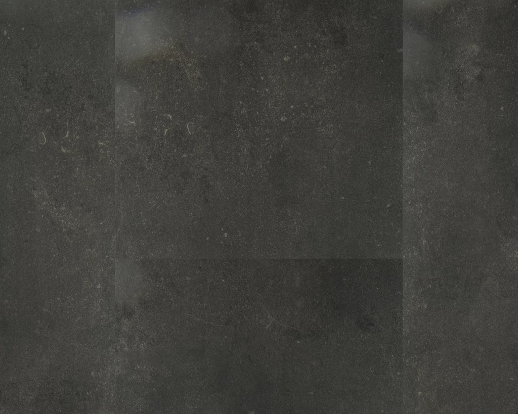 Hebeta Beton Design 57215 Tegel XL Click (1)