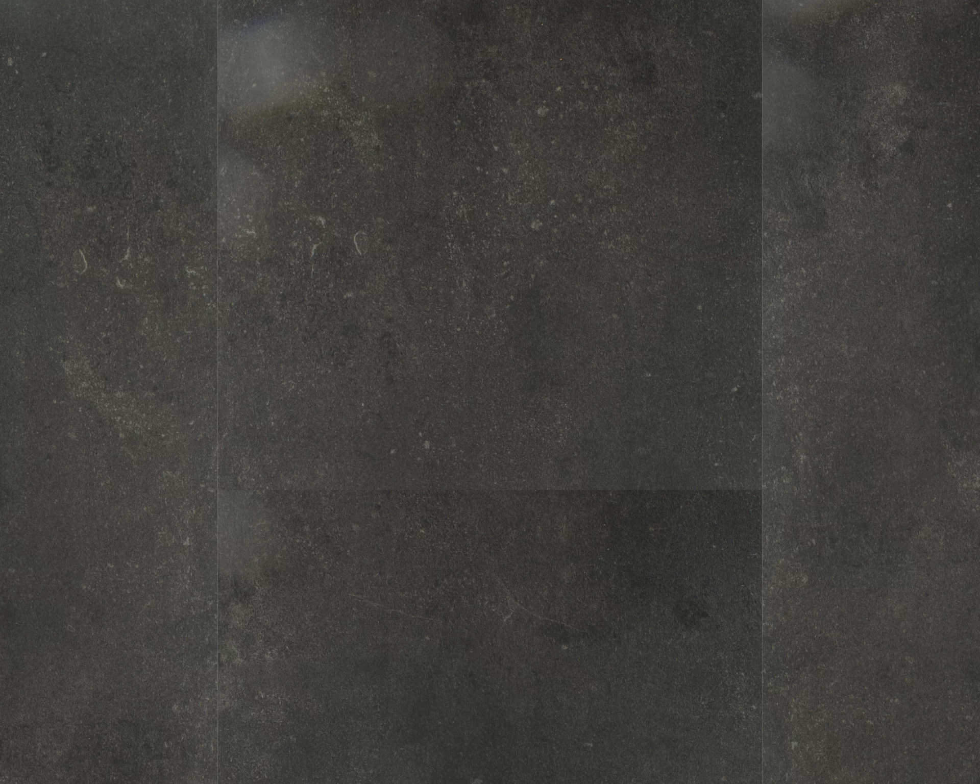 Hebeta Beton Design 57215 Tegel XL Click (1)
