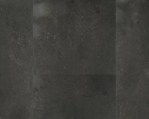 Hebeta Beton Design 57215 Tegel XL Click (1)