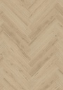 [16500] Herringbone V4 Schol 2315 – Aquaprotect