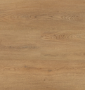 Hebeta Chablis 54859 Plank XL Dryback (1)