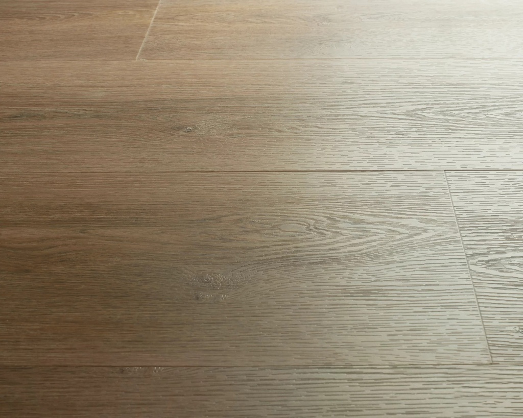 [HEBETA-5561] Hebeta Charente 5561 Plank XL Click