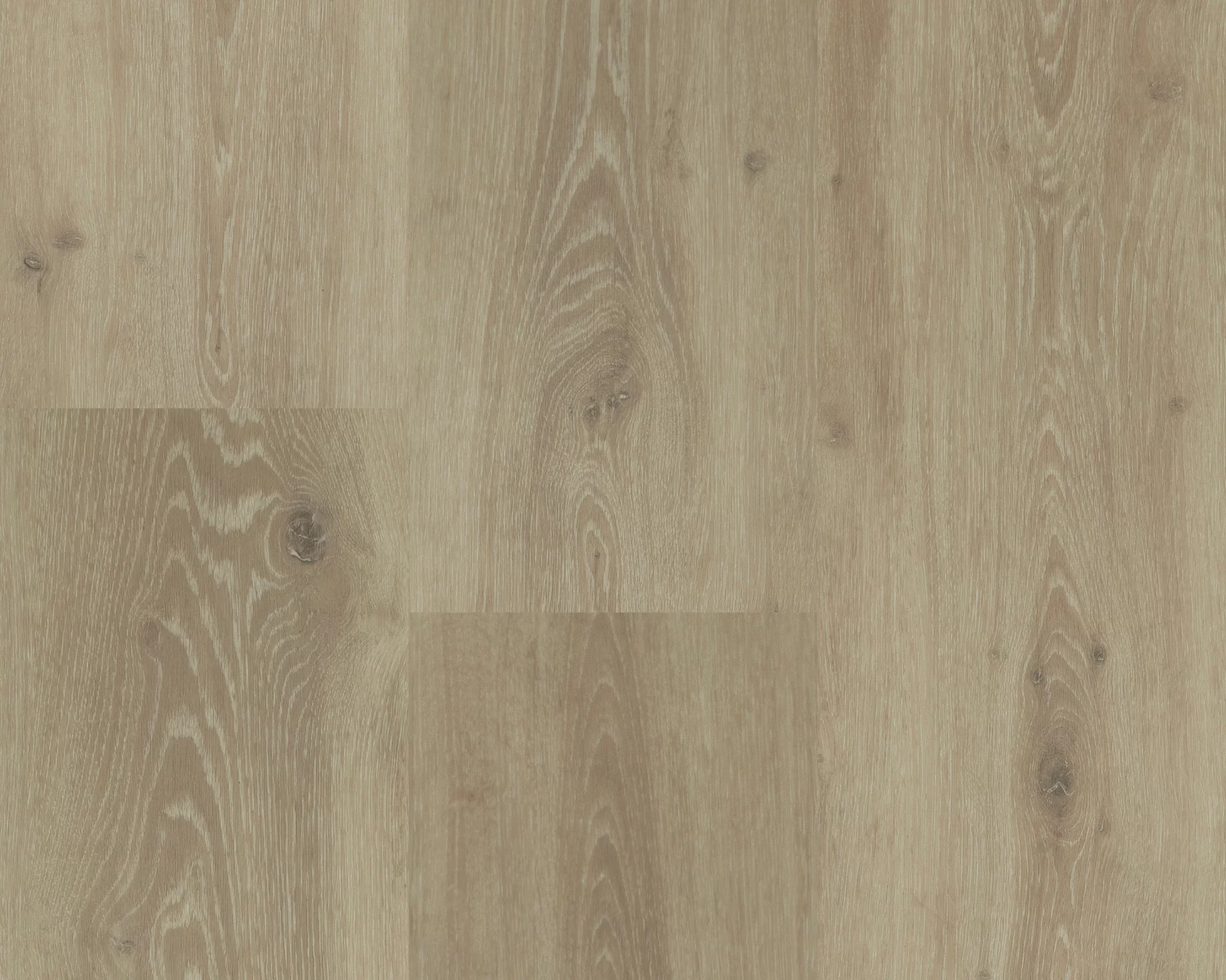 Hebeta Chamonix 55804 Plank XL Click (1)