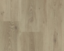 Hebeta Chamonix 55804 Plank XL Click (1)
