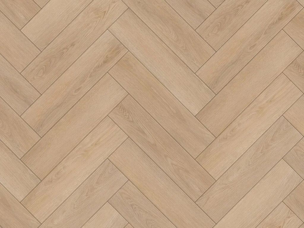 Calitex Desert Oak Visgraat Dryback (1)