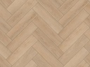 Calitex Desert Oak Visgraat Dryback (1)