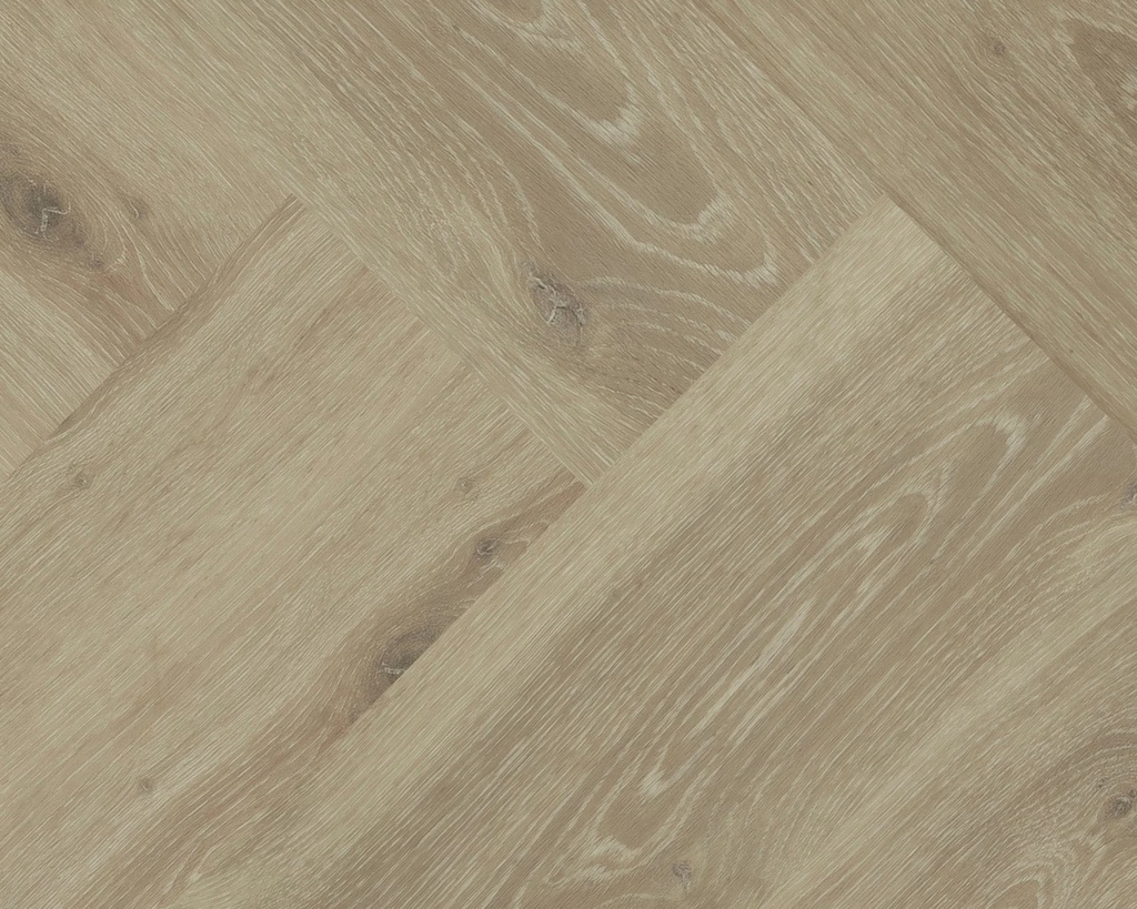 Hebeta Chamonix 57804 Visgraat Click (1)