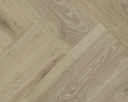Hebeta Chamonix 57804 Visgraat Click (1)