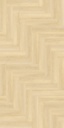 [6904580450016] GB V-FLOOR SH01 SPC CLICK VISGRAAT