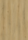[6904580450153] GB V-FLOOR LP03 LVT DRYBACK PLANK
