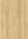[6904580450146] GB V-FLOOR LP02 LVT DRYBACK PLANK