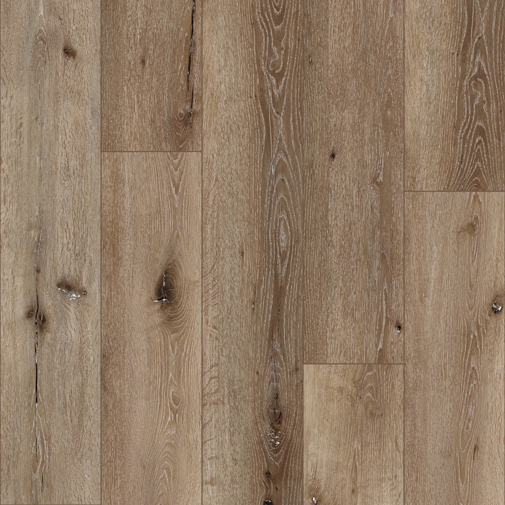 [VVN-59AD7A1F69] Flexile Plank dryback