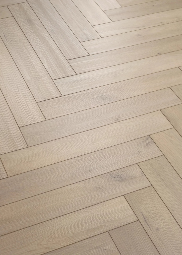 [VVN-DDB4496EA2] Flexile Herringbone dryback