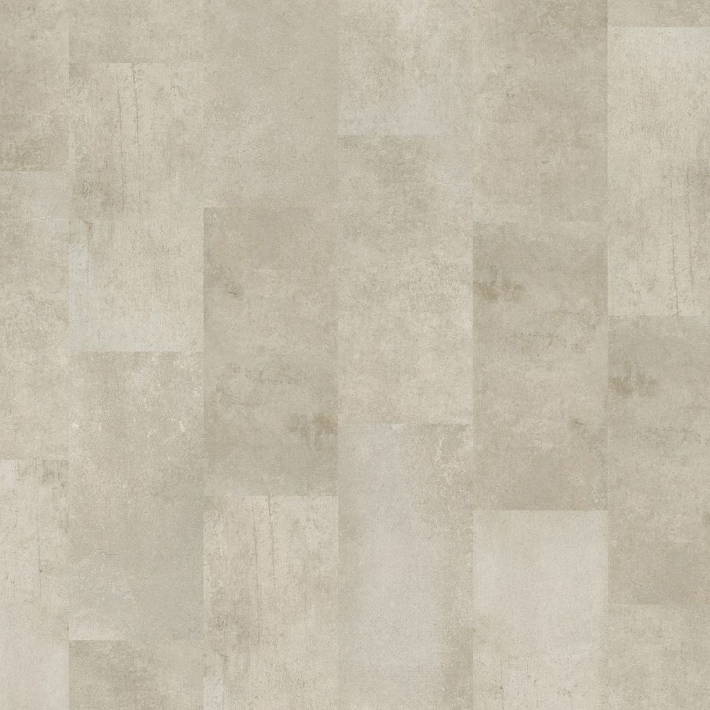 [5022640619] Expression Aqua grijsbruin