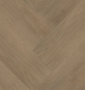 Hebeta Chapelle 77841 Walvisgraat Dryback (1)