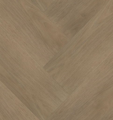 Hebeta Chapelle 77841 Walvisgraat Dryback (1)