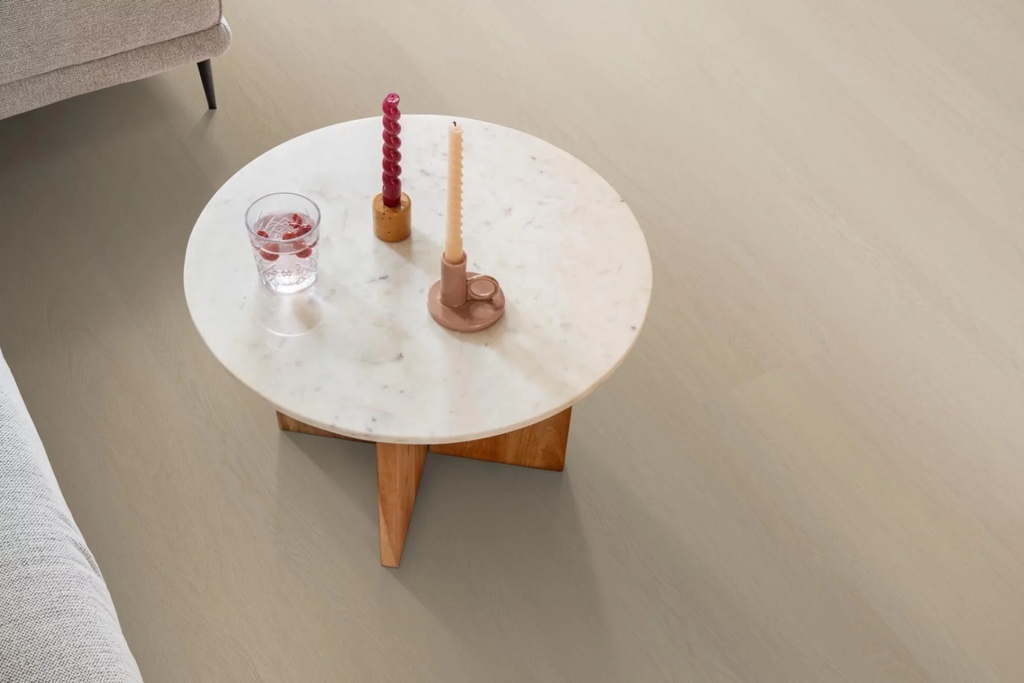 [6512261319] Estino click SRC beige