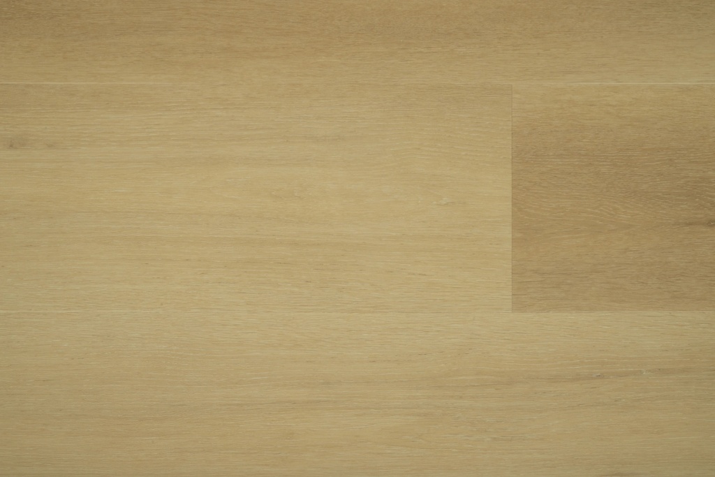 [ENVIRO-004RC229PL1524] Enviro Nature C004 Plank XL Click