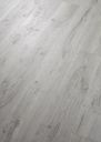 [CORETEC-50LVR8606] Coretec The Essentials Wind River Oak 06 Plank XL Click