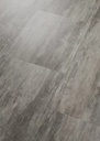 [CORETEC-50LVT1803] Coretec The Essentials Weathered Concrete 03 Tegel Click