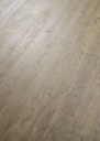 [CORETEC-50LVR9604] Coretec The Essentials Waterton Lakes Oak 04 Plank XL Click
