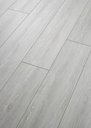 [CORETEC-50LVPE957] Coretec The Essentials Unity Oak 57 Plank XL Click