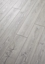 [CORETEC-50LVRE641] Coretec The Essentials Timberland Rustic Pine 41 Plank XL Click
