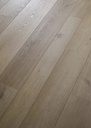 [CORETEC-50LVREM2486] Coretec The Essentials Texas Oak M86 Plank XL Click