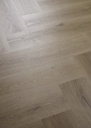 [CORETEC-50LVRH2486] Coretec The Essentials Texas Oak H86 Walvisgraat Click