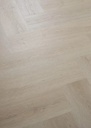 [CORETEC-50LVRH2471] Coretec The Essentials Texas Oak H71 Walvisgraat Click