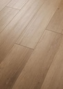 [CORETEC-50LVPE950] Coretec The Essentials Tasman Oak 50 Plank XL Click