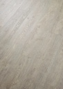 [CORETEC-50LVR9606] Coretec The Essentials Sparwood Oak 06 Plank XL Click