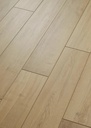[CORETEC-50LVPE750] Coretec The Essentials Rustled Oak 50 Plank Click
