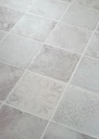 [CORETEC-50LVT1790] Coretec The Essentials Rabat 90 Tegel Click