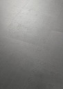 [CORETEC-50LVT1695] Coretec The Essentials Polished Concrete 95 Tegel Click