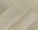 Hebeta Charente 7746 Visgraat Dryback (1)