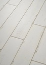 [CORETEC-50LVPE1302] Coretec The Essentials Painted Oak 02 Plank Click