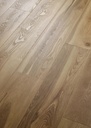 [CORETEC-50LVRE2087] Coretec The Essentials Ocala Walnut 87 Plank XL Click