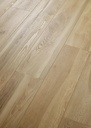 [CORETEC-50LVRE2054] Coretec The Essentials Ocala Walnut 54 Plank XL Click