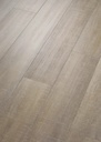 [CORETEC-50LVP211] Coretec The Essentials Nantucket Oak 11 Plank Click