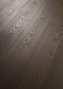 [CORETEC-50LVRE2388] Coretec The Essentials Munster Oak 88 Plank XL Click