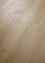 [CORETEC-50LVRE2353] Coretec The Essentials Munster Oak 53 Plank XL Click