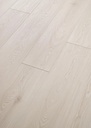 [CORETEC-50LVPE2103] Coretec The Essentials Minnesota Ash 03 Plank XL Click