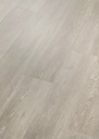 [CORETEC-50LVP705] Coretec The Essentials Ivory Coast Oak 05 Plank Click