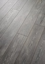 [CORETEC-50LVRE634] Coretec The Essentials Greystone Contempo Oak 34 Plank XL Click