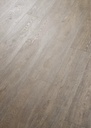 [CORETEC-50LVR9605] Coretec The Essentials Great Northern Oak 05 Plank XL Click