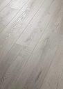 [CORETEC-50LVRE2293] Coretec The Essentials Fremont Oak 93 Plank XL Click