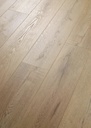 [CORETEC-50LVRE2282] Coretec The Essentials Fremont Oak 82 Plank XL Click