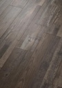 [CORETEC-50LVP752] Coretec The Essentials Fallen Oak 52 Plank Click
