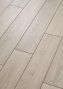 [CORETEC-50LVPE751] Coretec The Essentials Enchanted Oak 51 Plank Click